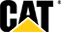 cat logo