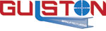 gulston mfg