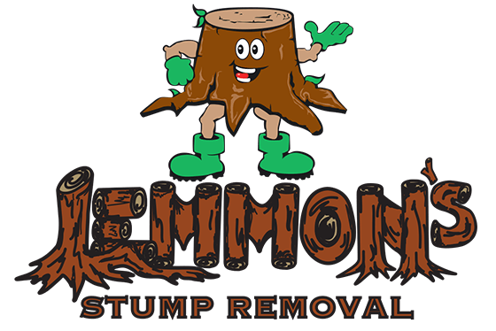 Ohio Stump