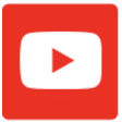 YouTube Logo